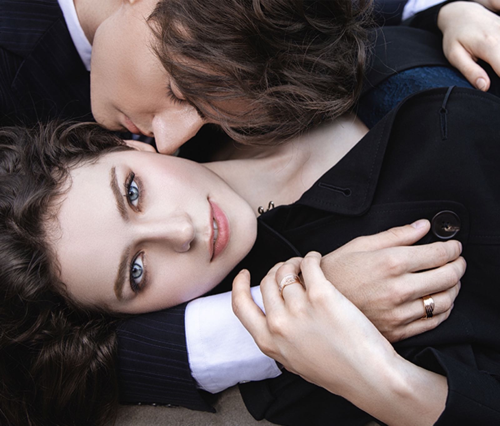 首页| 6008集团官方网站有限公司