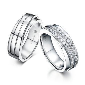 首页| 6008集团官方网站有限公司