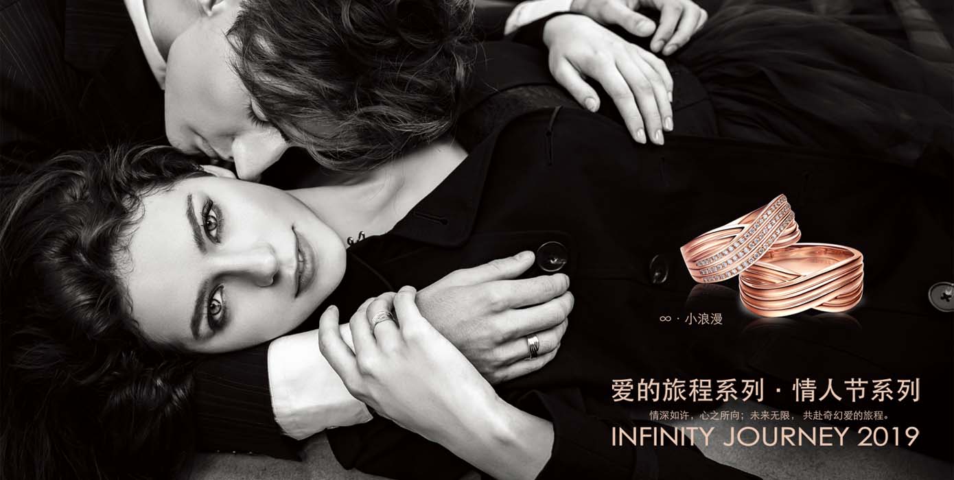 首页| 6008集团官方网站有限公司