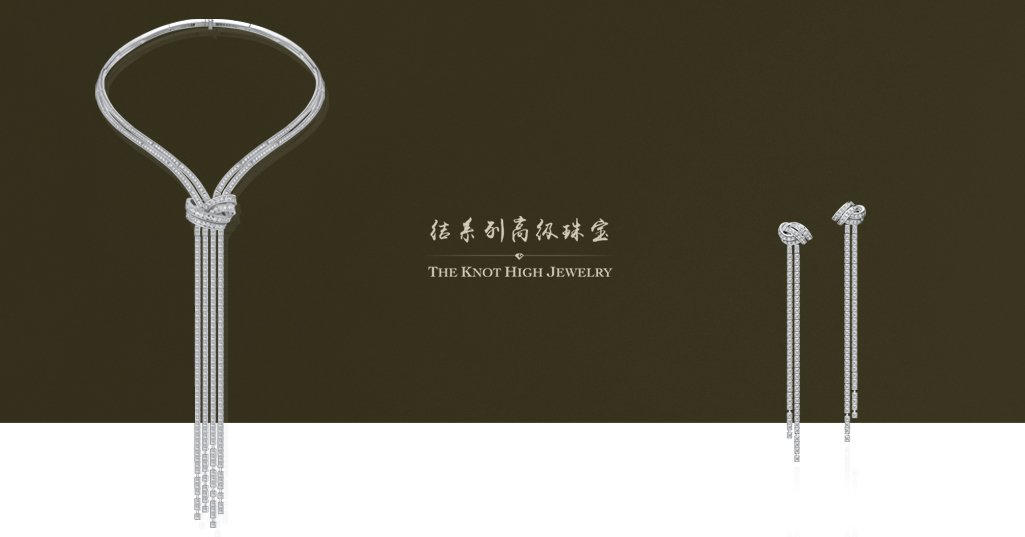 首页| 6008集团官方网站有限公司