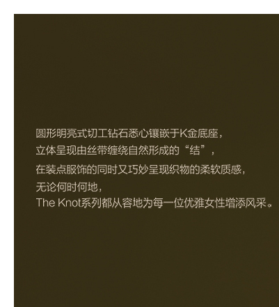 首页| 6008集团官方网站有限公司