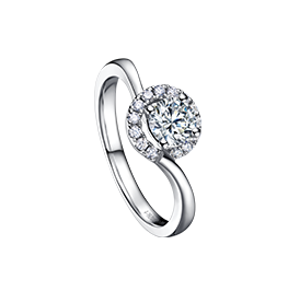 首页| 6008集团官方网站有限公司