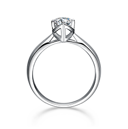 首页| 6008集团官方网站有限公司