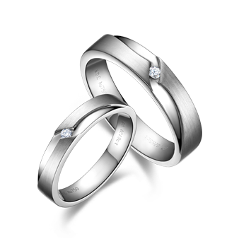 首页| 6008集团官方网站有限公司