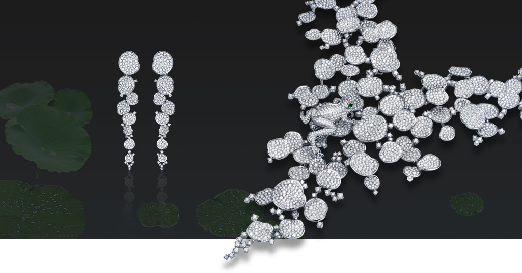 首页| 6008集团官方网站有限公司