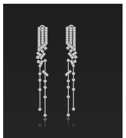 首页| 6008集团官方网站有限公司