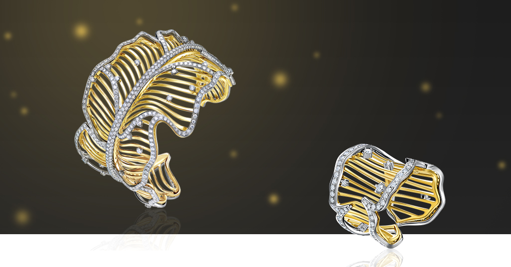 首页| 6008集团官方网站有限公司