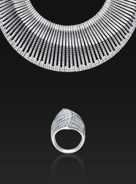 首页| 6008集团官方网站有限公司