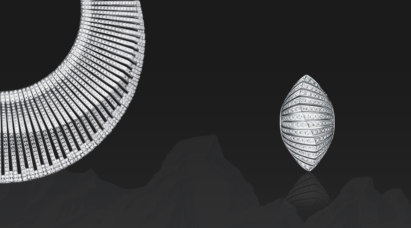 首页| 6008集团官方网站有限公司