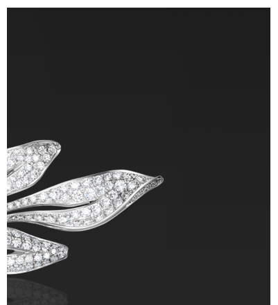 首页| 6008集团官方网站有限公司