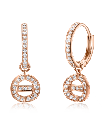 首页| 6008集团官方网站有限公司