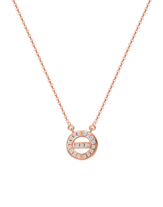 首页| 6008集团官方网站有限公司