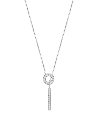 首页| 6008集团官方网站有限公司