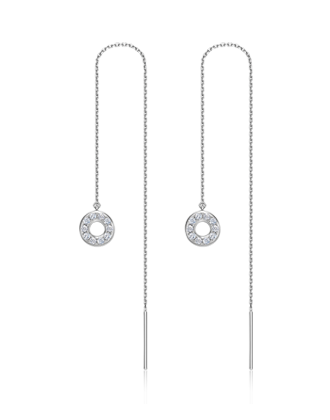 首页| 6008集团官方网站有限公司