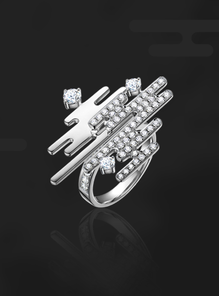 首页| 6008集团官方网站有限公司