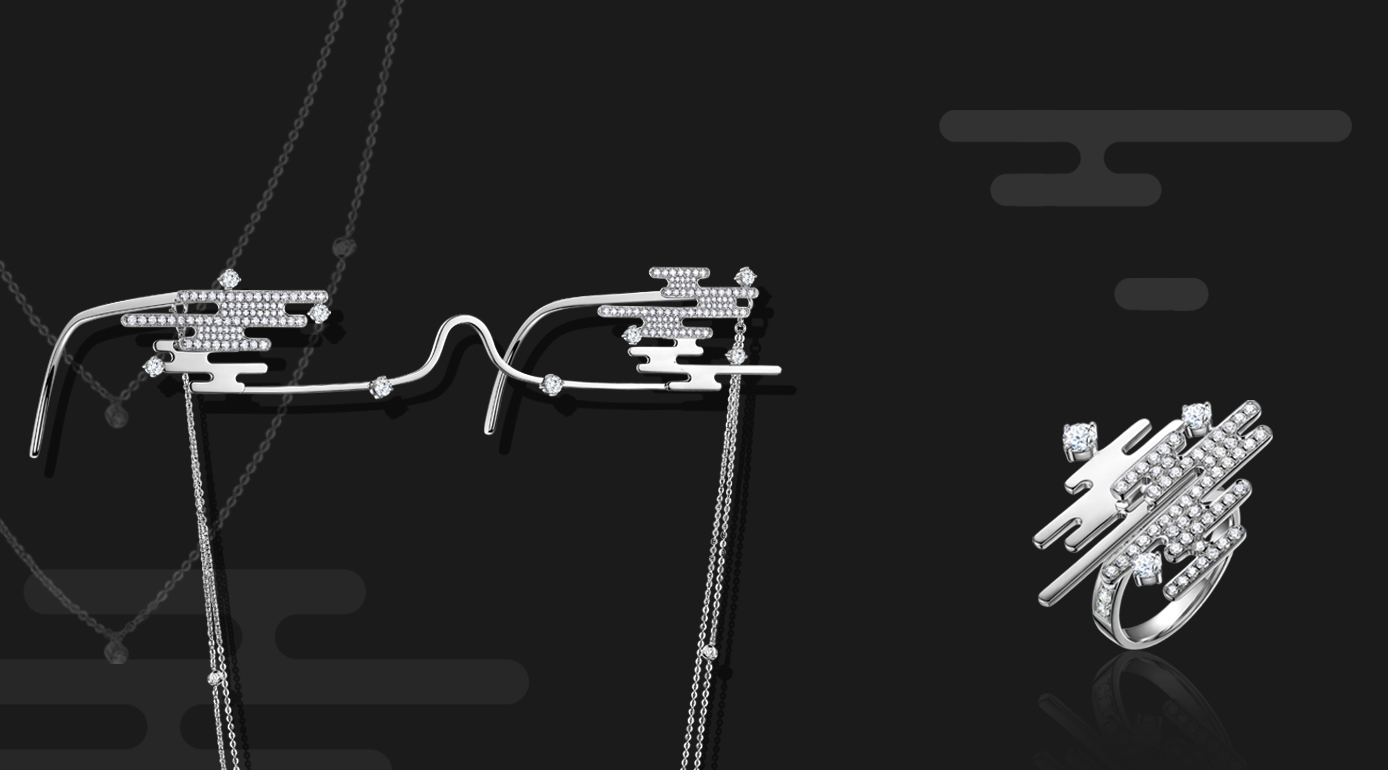 首页| 6008集团官方网站有限公司