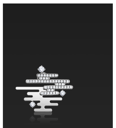 首页| 6008集团官方网站有限公司