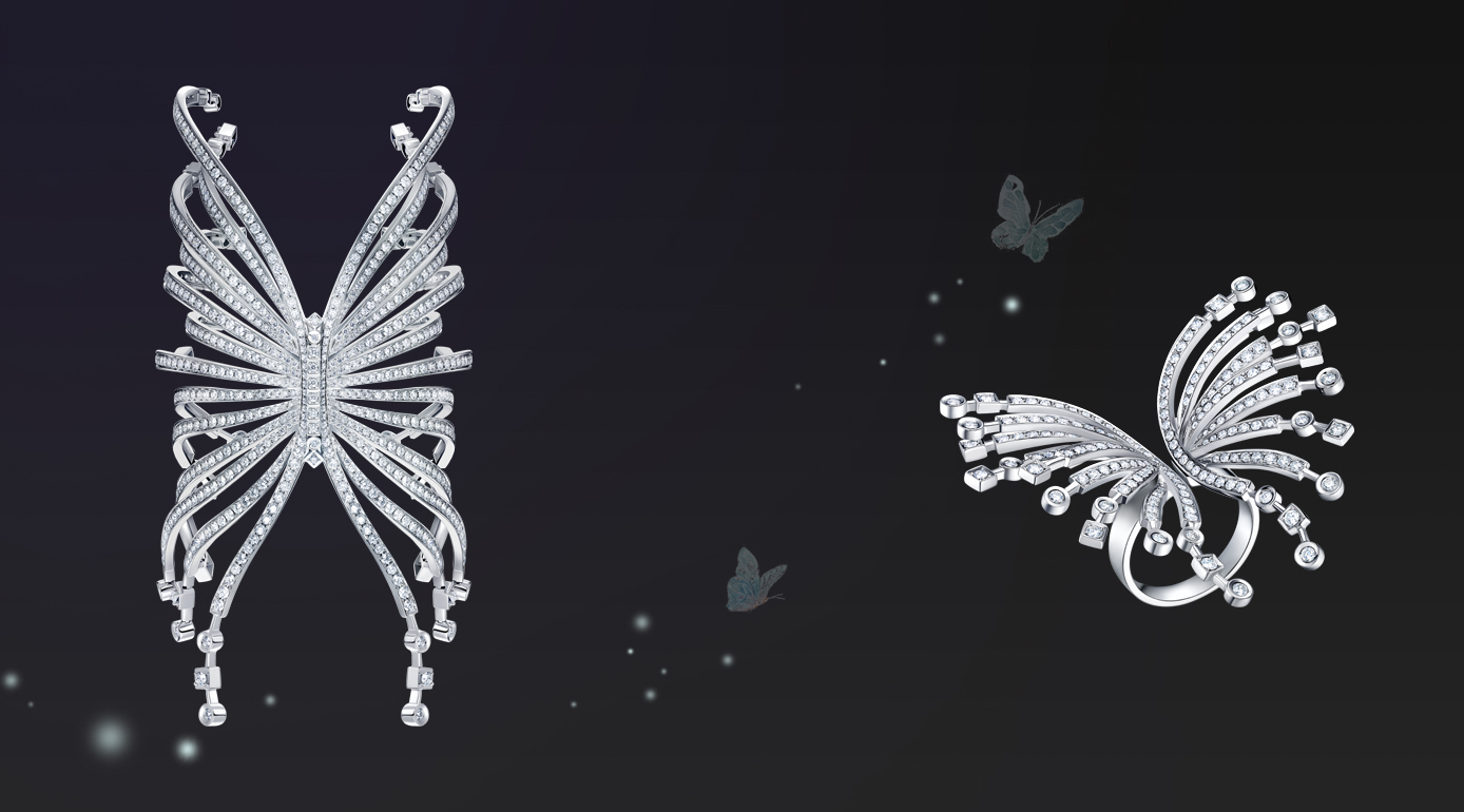 首页| 6008集团官方网站有限公司