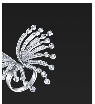 首页| 6008集团官方网站有限公司