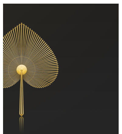 首页| 6008集团官方网站有限公司