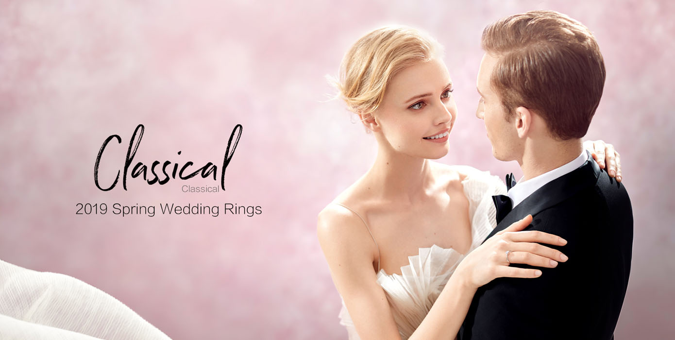 首页| 6008集团官方网站有限公司