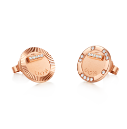 首页| 6008集团官方网站有限公司