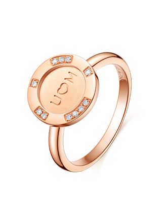 首页| 6008集团官方网站有限公司