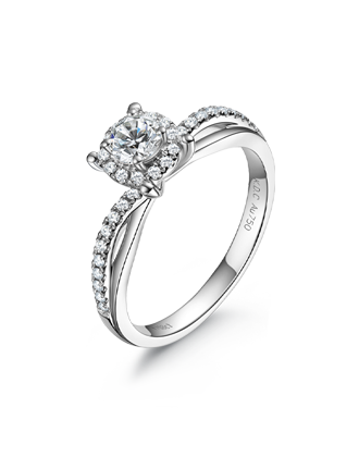 首页| 6008集团官方网站有限公司