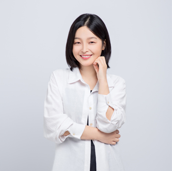 首页| 6008集团官方网站有限公司