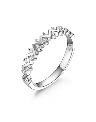 首页| 6008集团官方网站有限公司