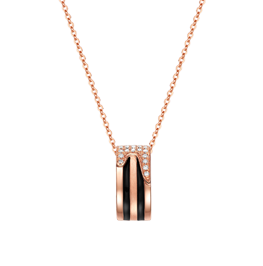 首页| 6008集团官方网站有限公司