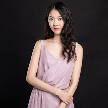 首页| 6008集团官方网站有限公司