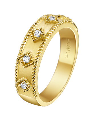 首页| 6008集团官方网站有限公司