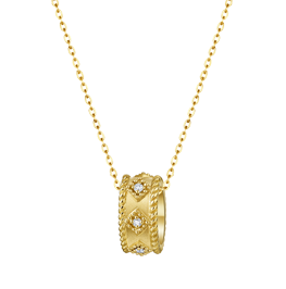 首页| 6008集团官方网站有限公司