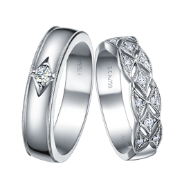 首页| 6008集团官方网站有限公司