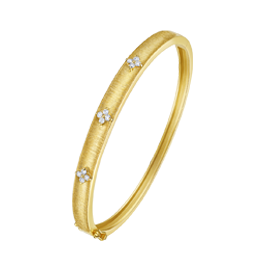 首页| 6008集团官方网站有限公司