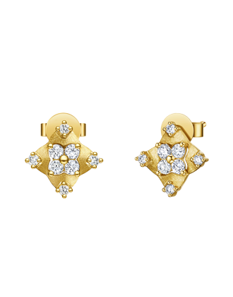 首页| 6008集团官方网站有限公司