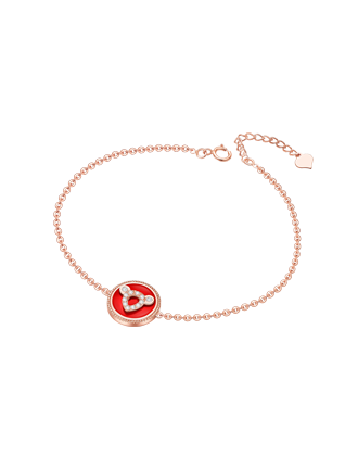 首页| 6008集团官方网站有限公司