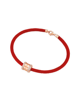 首页| 6008集团官方网站有限公司