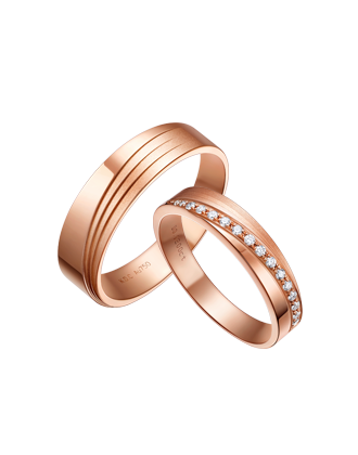 首页| 6008集团官方网站有限公司