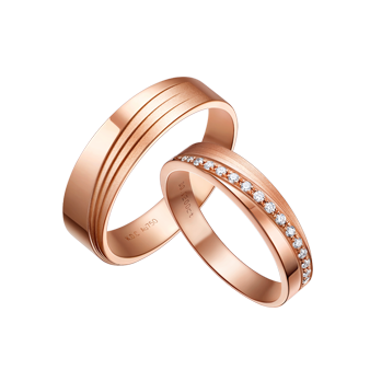 首页| 6008集团官方网站有限公司