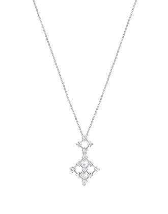 首页| 6008集团官方网站有限公司