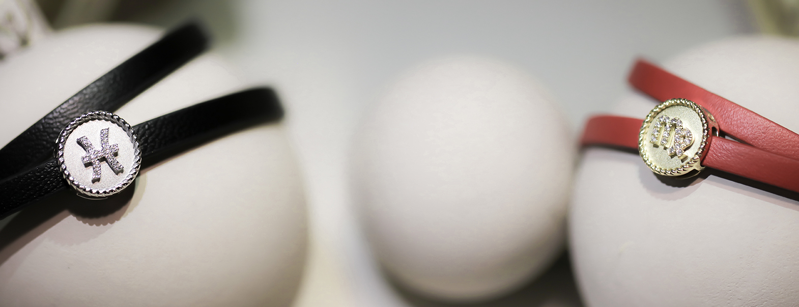 首页| 6008集团官方网站有限公司