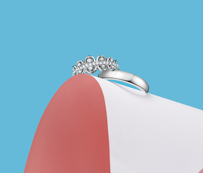 首页| 6008集团官方网站有限公司