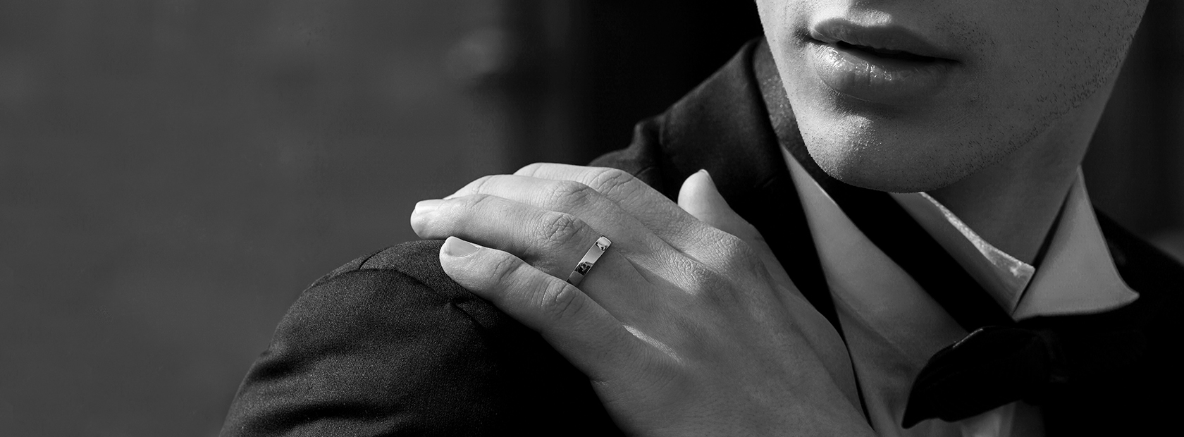 首页| 6008集团官方网站有限公司