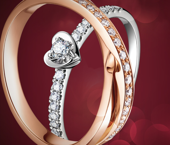 首页| 6008集团官方网站有限公司