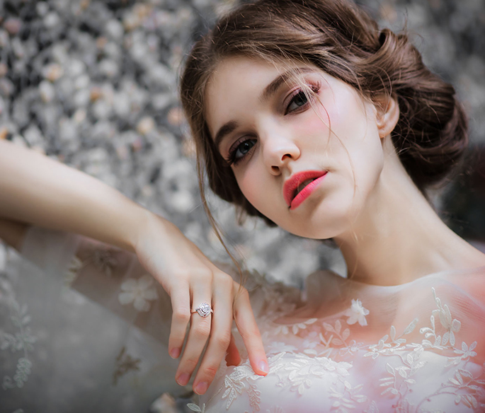 首页| 6008集团官方网站有限公司