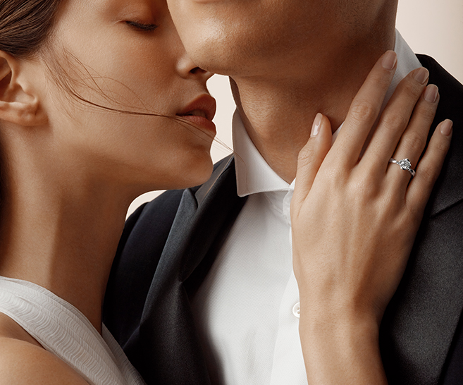 首页| 6008集团官方网站有限公司