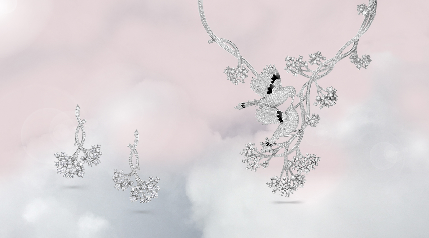 首页| 6008集团官方网站有限公司