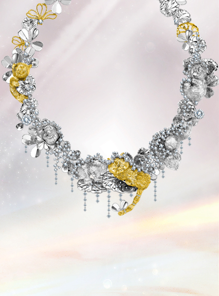 首页| 6008集团官方网站有限公司